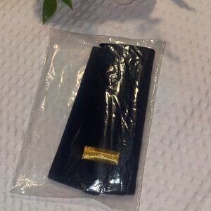Japanese Soldier Army Uniform Rank Insignia Japan Military Set of 2